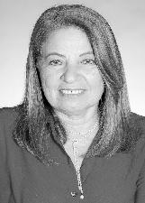Foto de ENEIDE MARIA MOREIRA DE LIMA