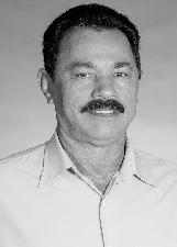Foto de EURICO VIEIRA DE SENA