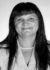 Foto de FRANCISCA PEREIRA DA SILVA DOS SANTOS