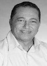 Foto de JORGE FERRO BRANDÃO