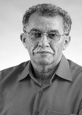 Foto de JOSE ARAIRTO UCHOA FERNANDES