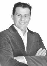 Foto de JOSE MARQUES DO ESPIRITO SANTO OLIVEIRA