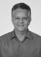 Foto de JOSÉ RODOLFO DA MATA