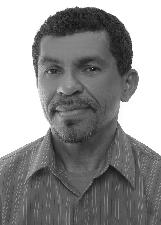 Foto de JOÃO INÁCIO DA SILVA