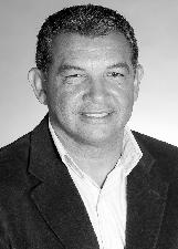 Foto de JOÃO NUNES NETO GOIS