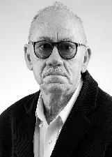 Foto de JOÃO SIMPLICIO DE SOUSA