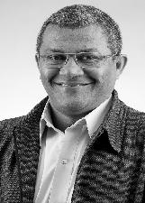 Foto de LAÉRCIO PEREIRA DA SILVA