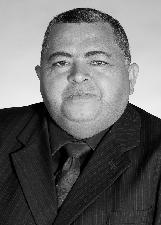 Foto de LUIZ SANTOS PEREIRA DE MENDONÇA
