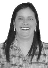 Foto de MARGARET MARTINS