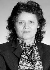 Foto de MARIA EVA DE SANTANA