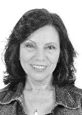 Foto de Maria Helena Gonçalves