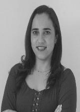 Foto de MARISA APARECIDA DE SÁ