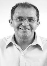 Foto de NILTON FERNANDO LESSA VITAL