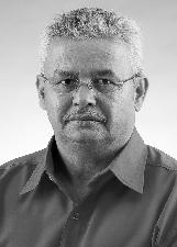 Foto de OSMAR HONORIO
