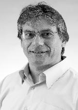 Foto de Rogerio Pinto Fernandes