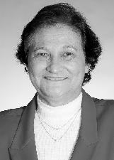 Foto de ROSA MARIA MENDRONI
