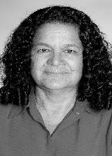 Foto de ROSILDA SOUZA DA ROCHA