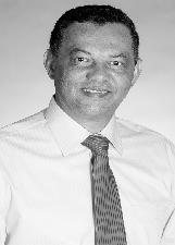 Foto de SAMUEL VASCONCELOS LOPES