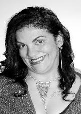 Foto de SORAYA CRISLEY NOTÁRIO
