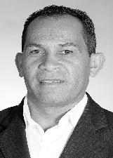 Foto de Valdir Gonçalves de Jesus