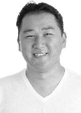 Foto de WAGNER HOSOKAWA