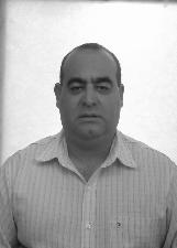 Foto de CESAR AUGUSTO OLIVEIRA BORBONI