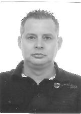 Foto de CLAUDIO PINTO GIACHETTO