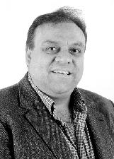 Foto de EDSON BENEDITO DE OLIVEIRA MARQUEZIN
