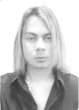 Foto de JAIME BARBOSA DE ARAUJO