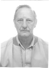Foto de JOSÉ ROBERTO BELINI