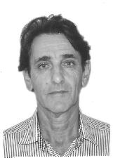 Foto de LUIZ EDWARD CARDOSO BERTON