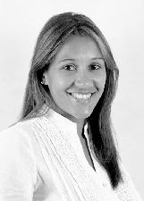 Foto de LUZIA MARIA DE PAULA