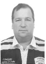 Foto de MARCIO ROBERTO DIAS
