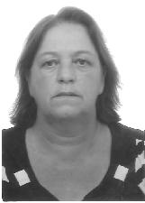 Foto de MARIA DE LOURDES SILVEIRA DOS SANTOS