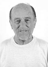 Foto de NELSON DELBUONO
