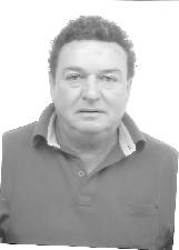 Foto de NESTOR DE TOLEDO MARCHI