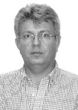 Foto de ROBERTO SEBASTIAO DE ALMEIDA
