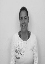 Foto de ALINE JULIETE VASCONCELOS CRUZ