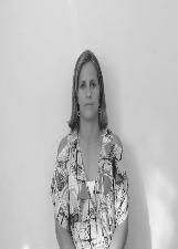 Foto de DANIELA VIEIRA MAZZO RIBEIRO