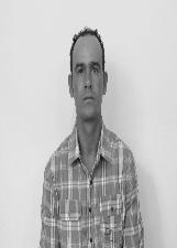 Foto de Mauro Celso Neves Fernandes