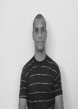 Foto de Odair José dos Santos