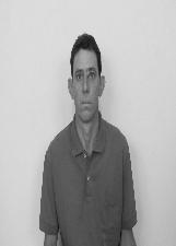 Foto de ROFISON AUGUSTO ARRUDA