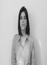 Foto de THASSIA DA SILVA DIAS