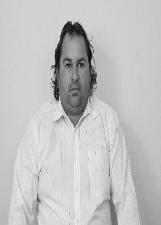 Foto de TIAGO BORGES DE OLIVEIRA