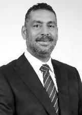 Foto de FLAUDIO AZEVEDO LIMAS