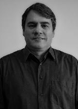 Foto de JOÃO ROSA DA SILVA FILHO