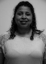 Foto de ANA MARIA DE JESUS FELIZARDO FERREIRA