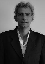 Foto de ANTONIO CARLOS PERANDRE