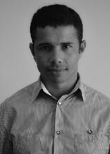 Foto de ANTONIO CARLOS TAVARES MOREIRA