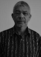 Foto de CELSO JOSE RODRIGUES